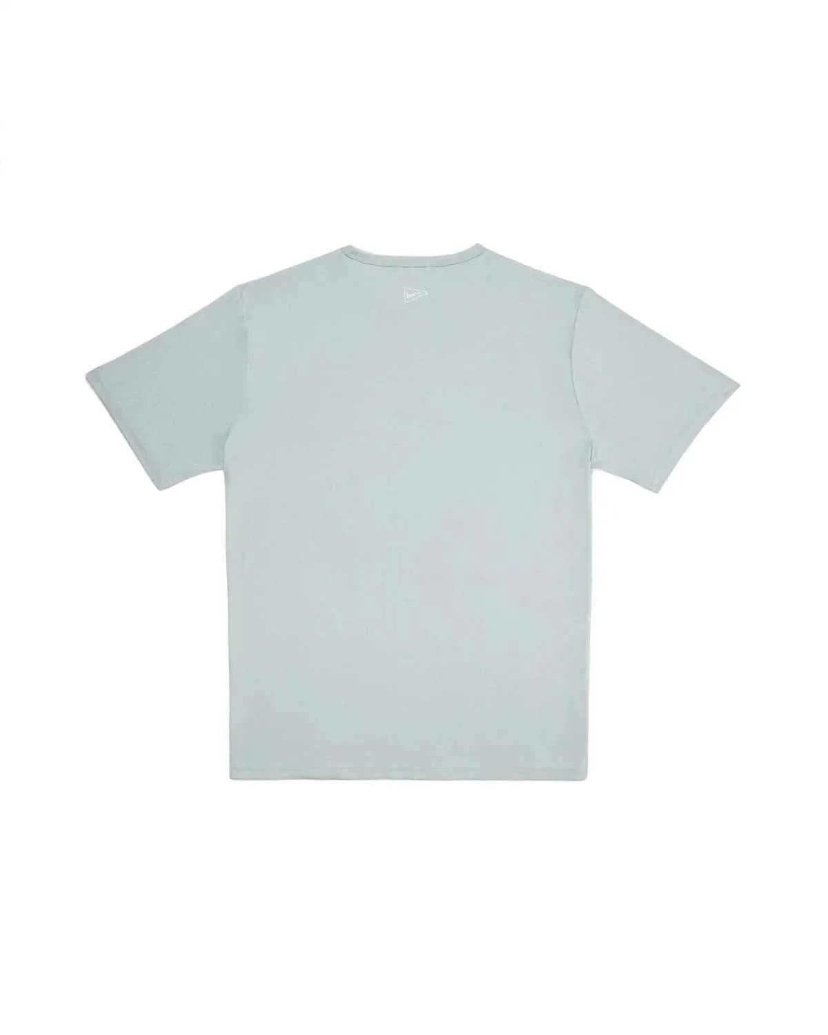 Everyday Tee Sage - Image 3