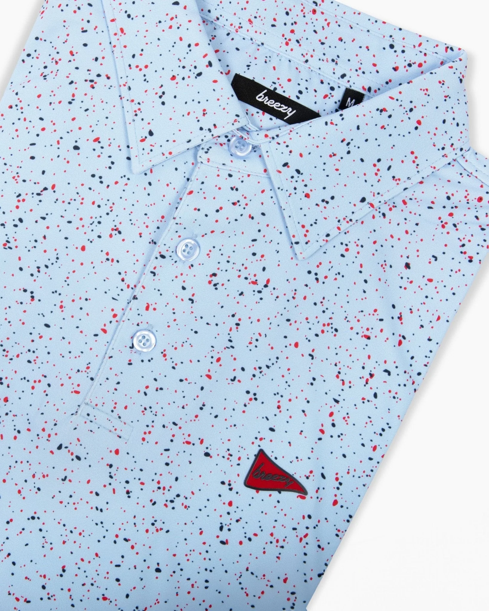 Splatter'd Bundle - Image 3