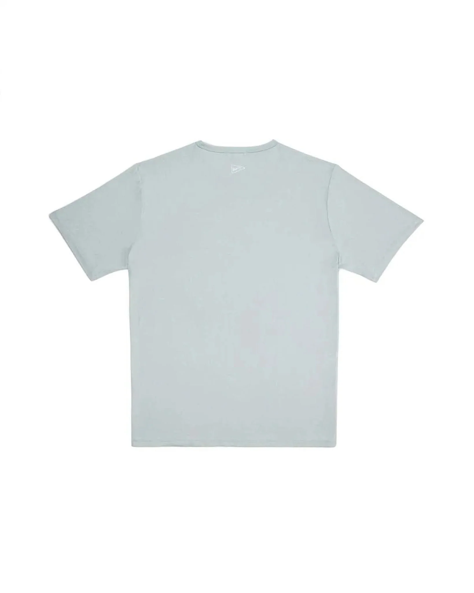 Everyday Pastel Bundle - Image 3