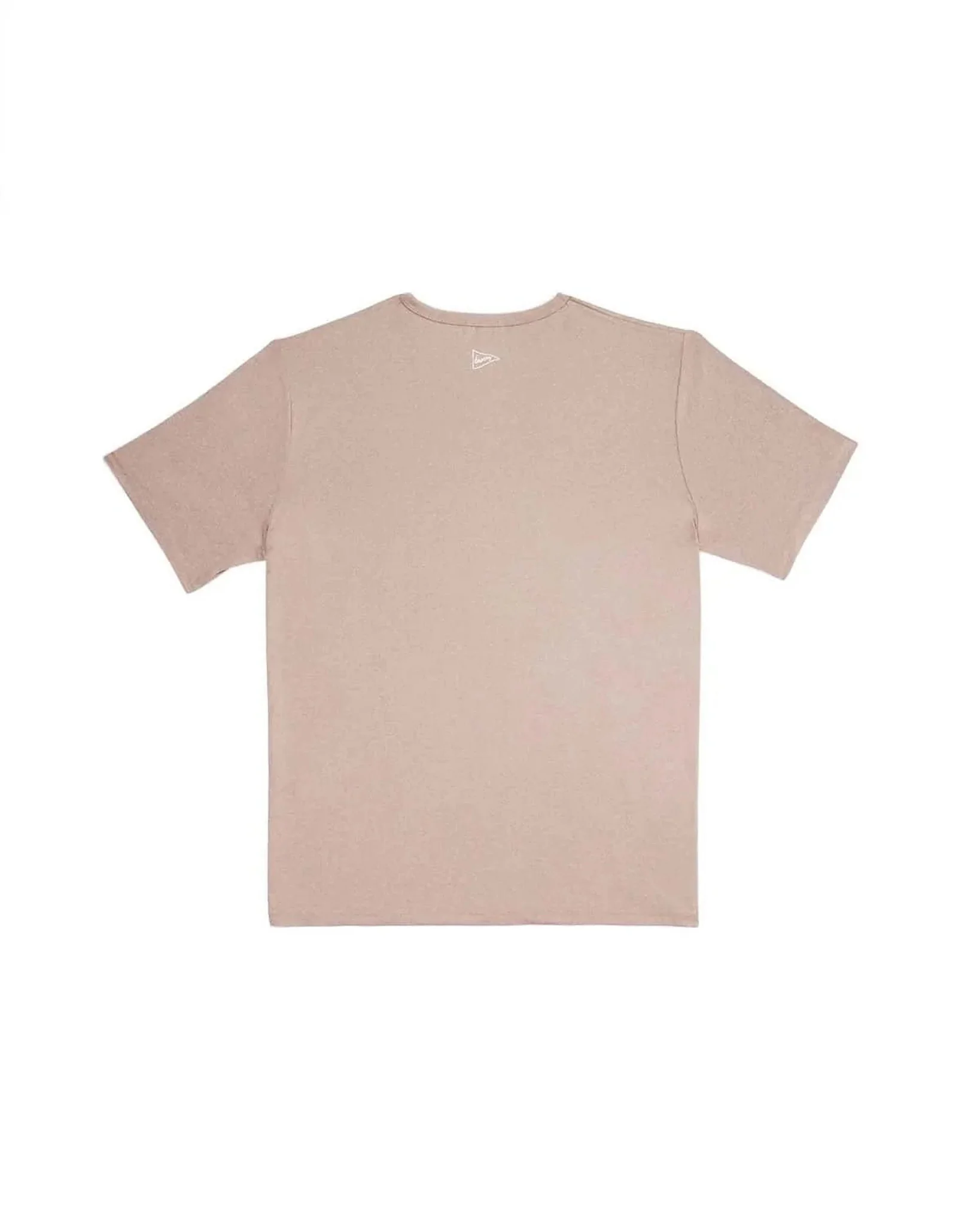 Everyday Pastel Bundle - Image 5