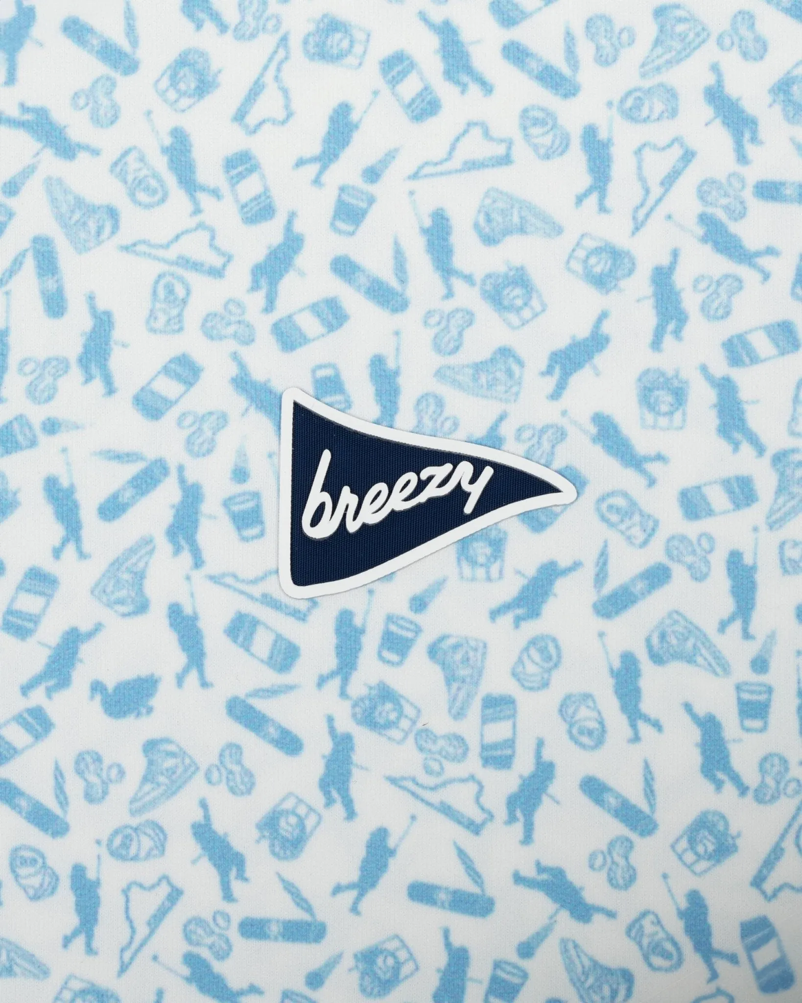The Fat Perez Polo - Image 3