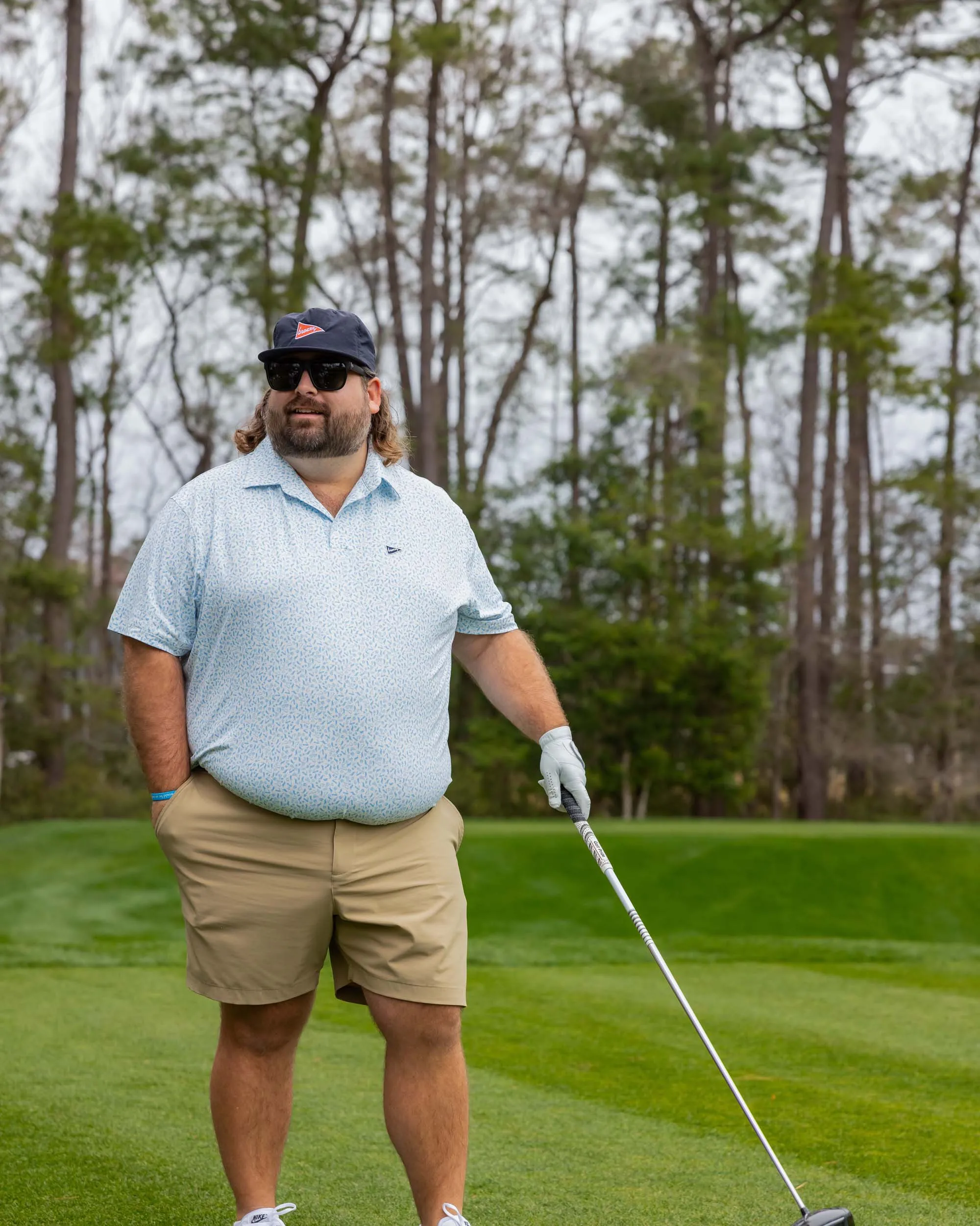 The Fat Perez Polo - Image 5