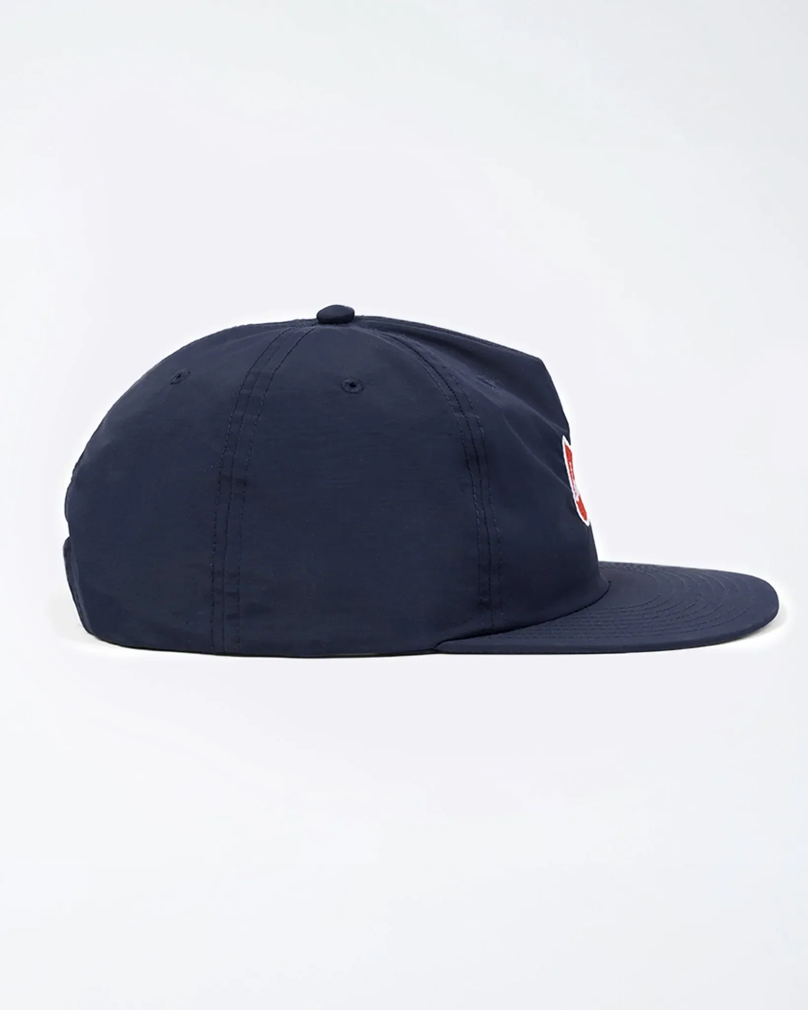 Breezy Golf Flag Lightweight Surf Hat - Image 3