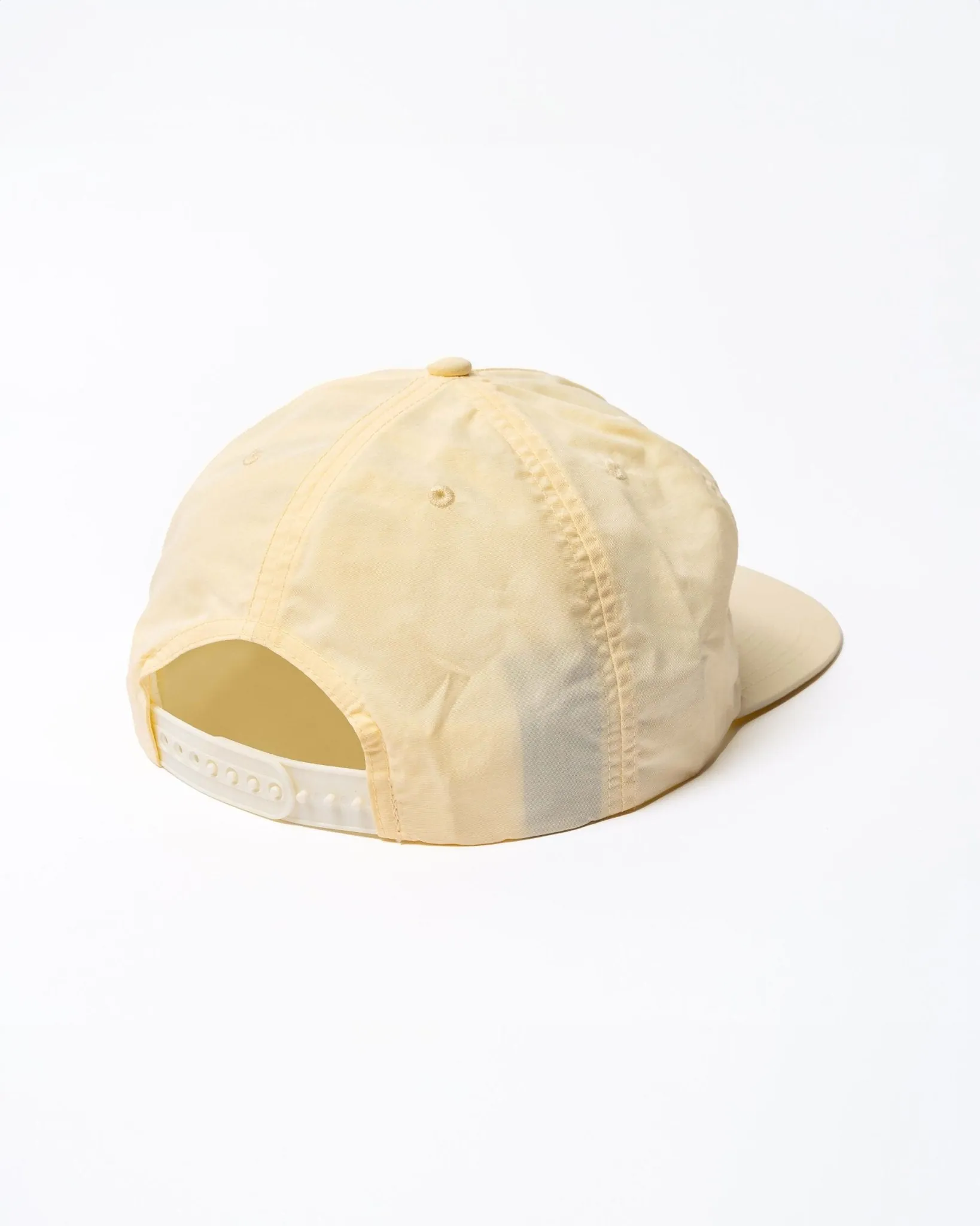 Breezy Golf Flag Lightweight Surf Hat - Image 5