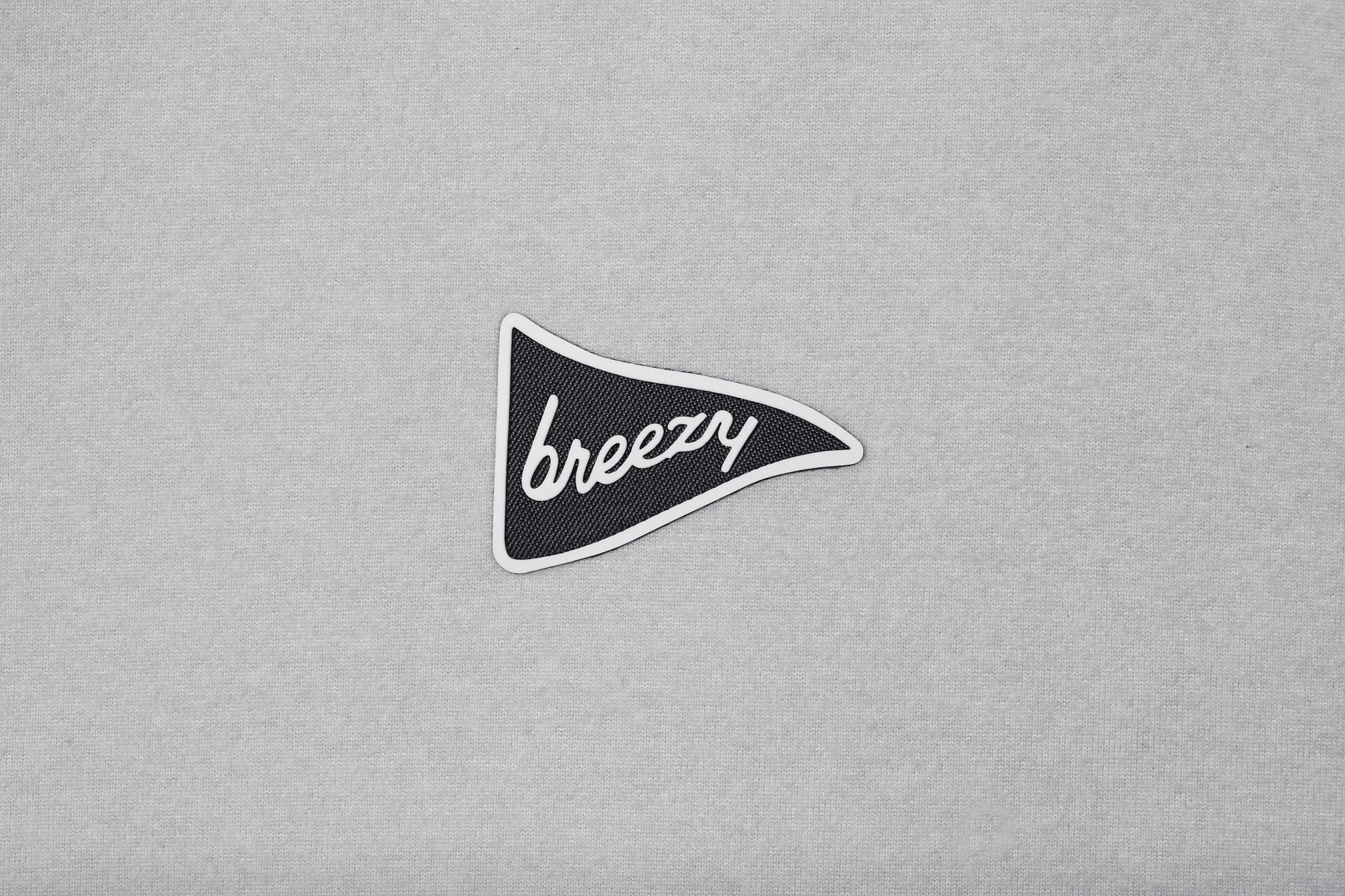 The Gimme Hoodie Gray - Image 5