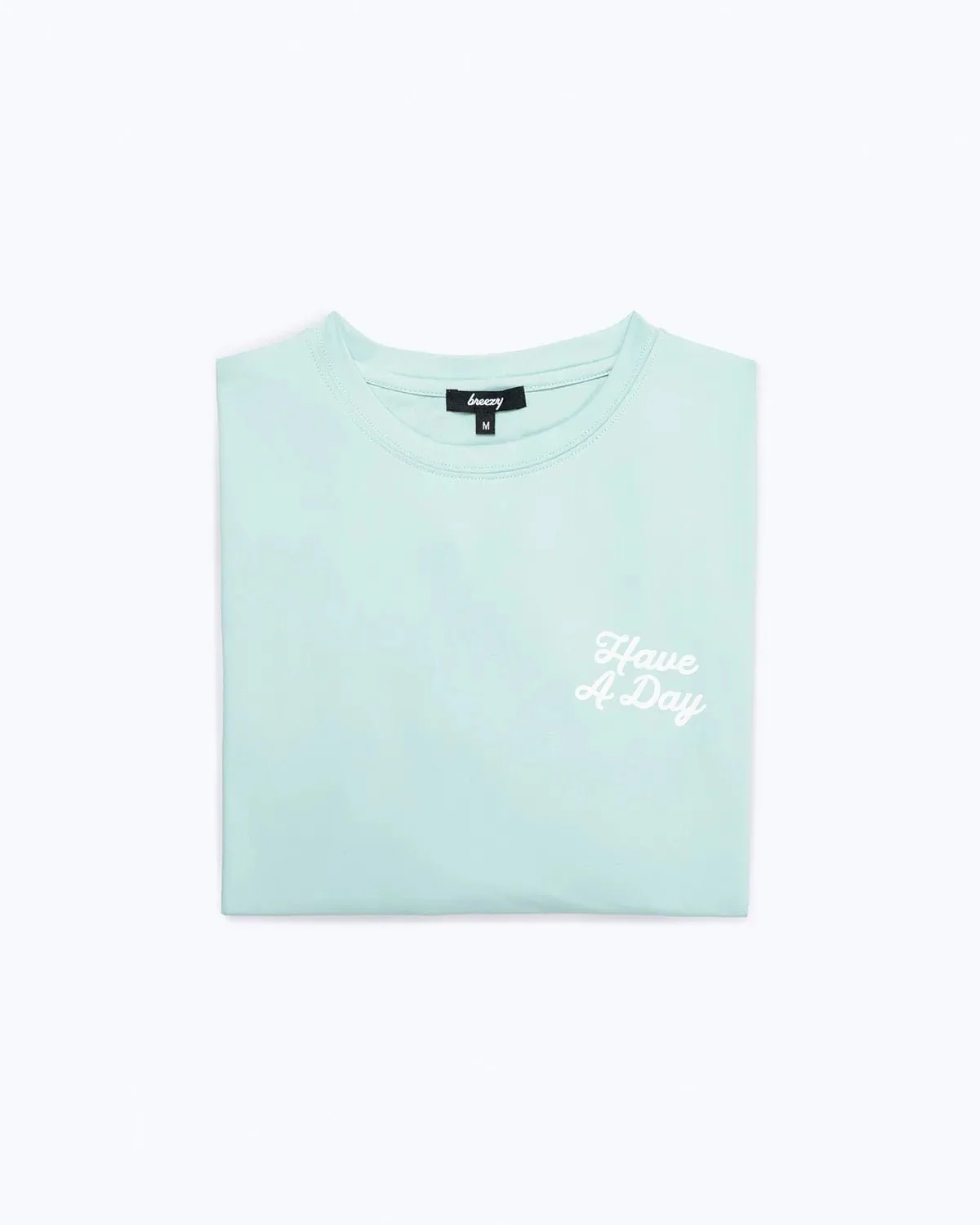 Range Long Sleeve Sage - Image 3