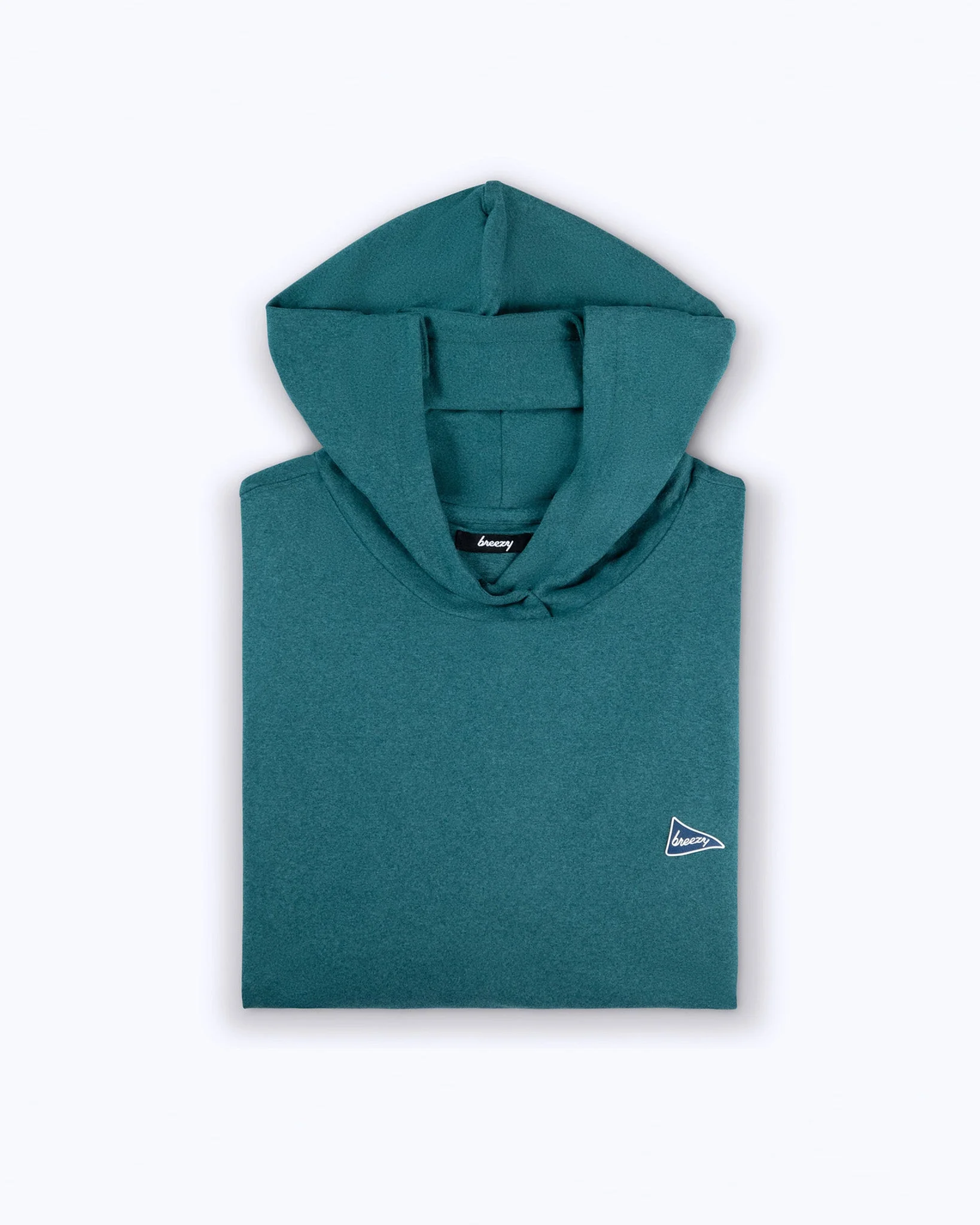 Mean Green Hoodie Bundle - Image 3