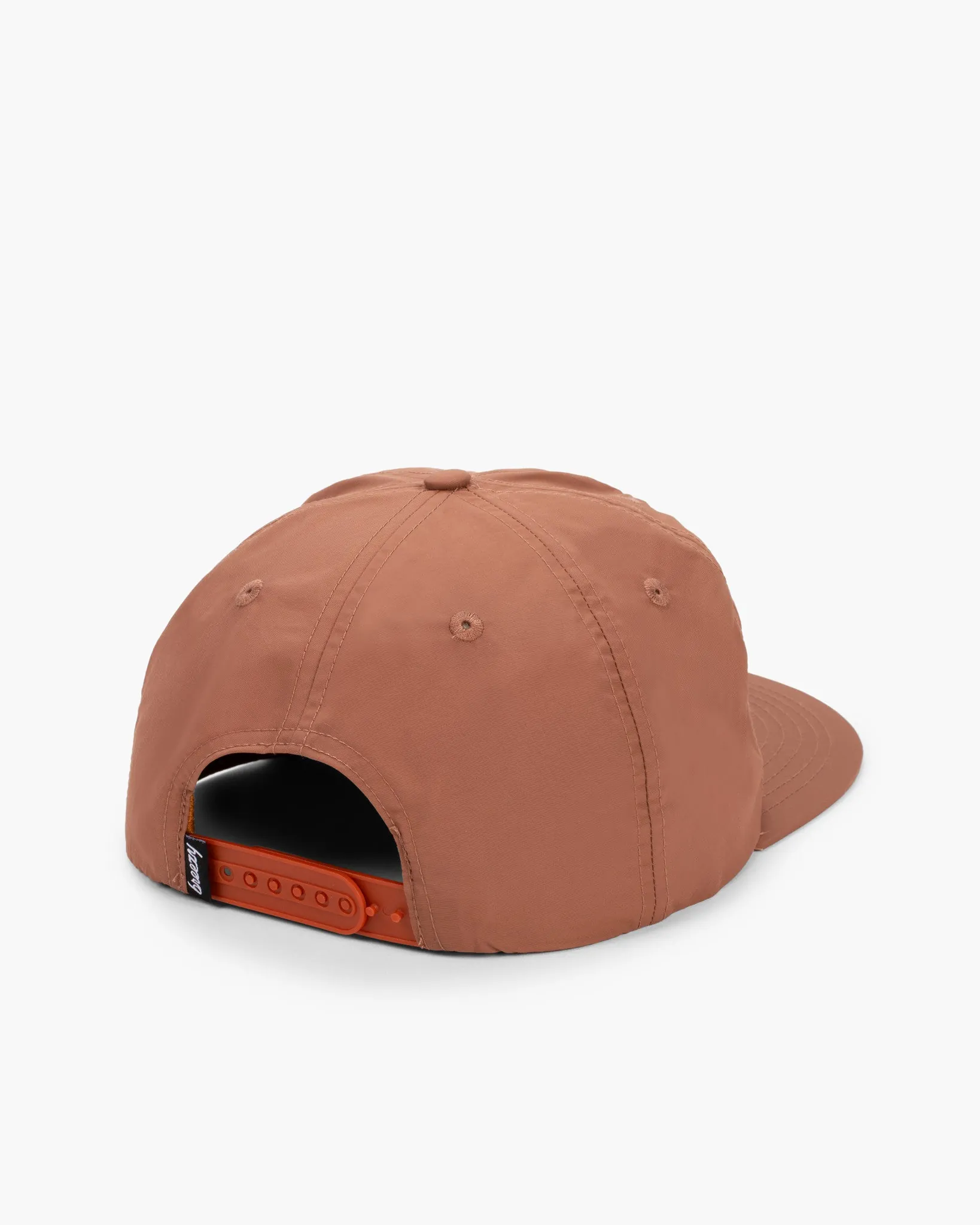 Breezy Hero Crest Surf Hat - Image 2