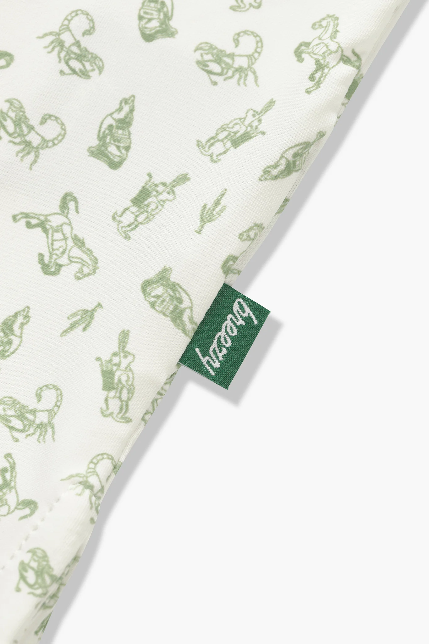 WM Phoenix Open x Breezy Caddy Creatures Polo - Image 7